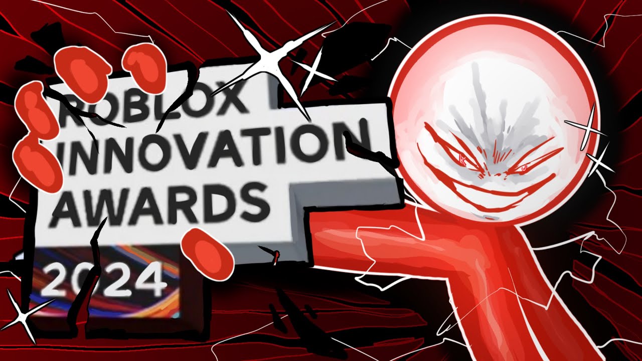 The Free KJ Incident, and how it got Roblox involved.