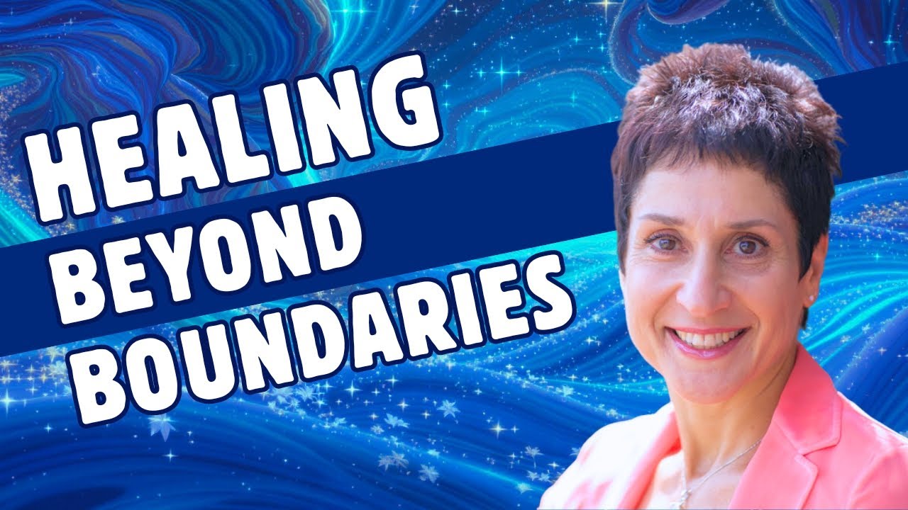 EE System Healing Center Miracles: From Illness to Complete Transformation!