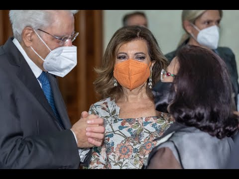 In Senato il convegno: ‘Emanuele Macaluso. Una vita nella sinistra’