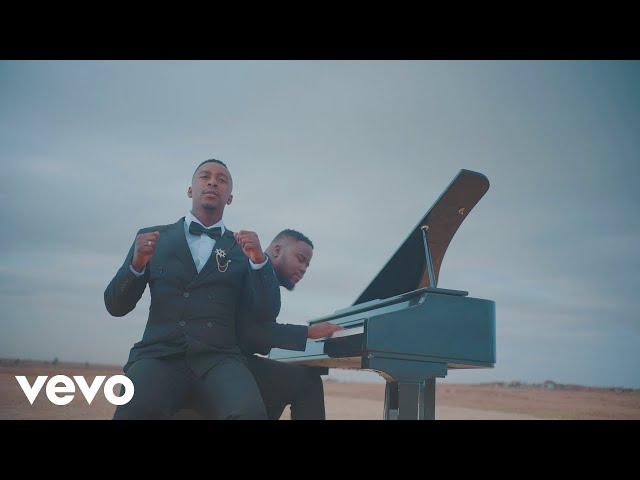 Love You Tonight von Mfr Souls ((jetzt ansehen))