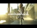 ELEPHANZ - Time For A Change (Pyramid Remix ...