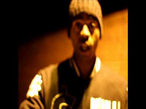 Unsigned.Tv- Grime New Wave-  J Wing