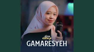 Download lagu GAMARESYEH mp3