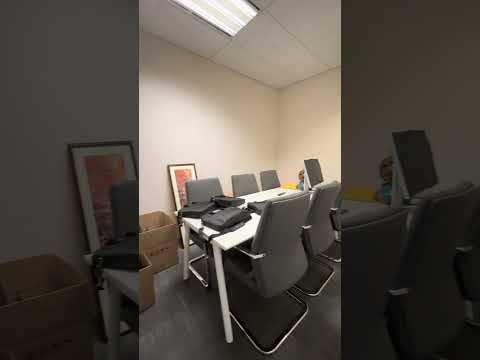 Asia Square Tower 1, 8 Marina View, 2,130 sqft, Office For Rent, by Zion Zhao 赵峻慷, 500187418 - CommercialGuru.com.sg