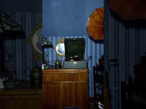 Clarinet Lament...Duke Ellington and his Orchestra