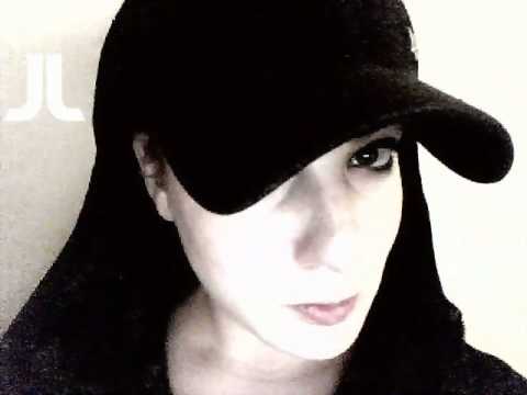 Human Again - Judie Jay/HARMONY (2011)