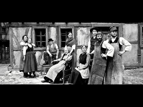 Trailer - Heimat