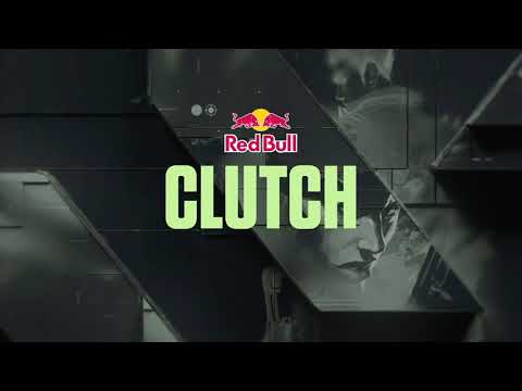 GLD bonkar 1v4 clutch vs SMB in VCT | EMEA Last Chance Qualifier