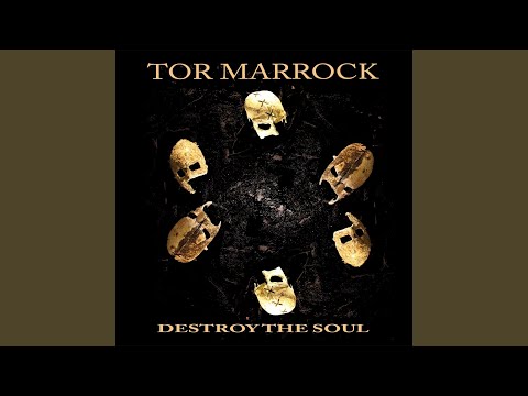 The Night Always Ends