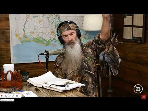 Orders From Headquarters