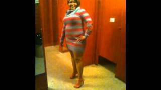 Lyfe Jennings Goodbye