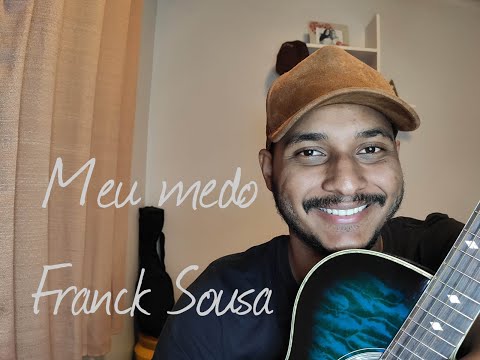 Meu Medo video