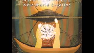 Igatsus/Longing (Andrus Rannaääre)