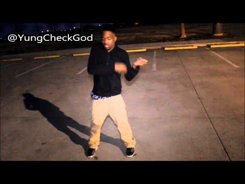 Migos - Brokanese *Skitz* (Nike Boyz) shot by @Jmoney1041