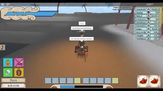 Roblox One Piece Final Chapter 2 Codes Wiki Th Clip - 