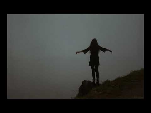 TwikipedIa ft. SEBii - Talk Down (slowed + reverb)