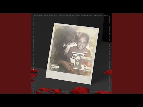 Get Away (feat. Murda34)