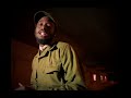 K-OS - Superstar Part 0 (1080p 60FPS A.I. Upscale)