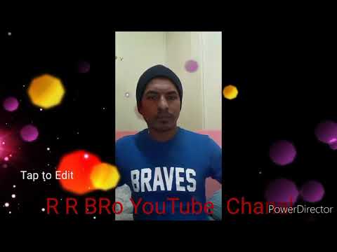 සුනිල් එදිරිසිංහ මහත්මයාගේ හදබැදි ගීතයක් 😍😍😍🥳🥳🥳🥳😍🥳🥳🥳🥳🥳🥳R R BRo ගෙහඩින්