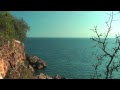 Tryad - Our Lives Change (HD) 