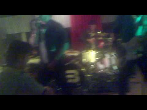 mifano weekend met bzb