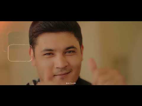 Şatlyk Öwezgurdow & Atajan Eýýup - Jemile