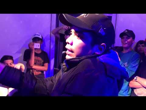 Dam - Stoll vs Pistacho - Tomás. Semifinal Anti Po 2vs2 clasificatoria Copa Camet