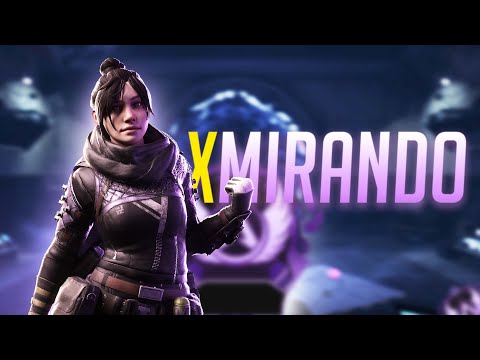 🔥 Apex legends live : still same game but am not.