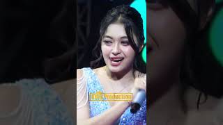 Download lagu WIS CUKUP SEPISAN NGGO PENGALAMAN - SELIYA MARSELLA - KIKI H 38 - PKL KING #kingproduction mp3