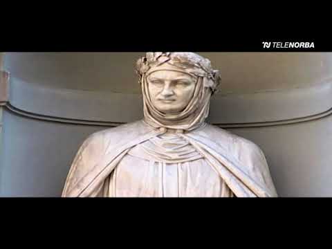 Mudù 24x3 (parte 1) - Telenorba