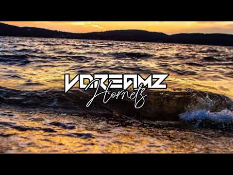 DESKOF x NAITI - ENMMENE MOI ツ (REMIX 2020)