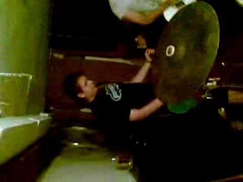 Na Pokraji Debility - Live