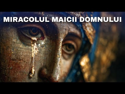 Rugaciuni către Maica Domnului | VINDECĂRI și Binecuvântări
