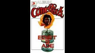 Ebiet G. Ade - Camellia IV (Requim)