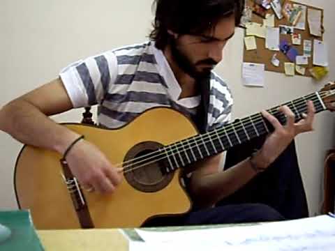 El lenguaje del cielo - Luis Alberto Spinetta