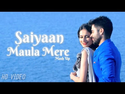 raghav sharma Saiyaan | M...