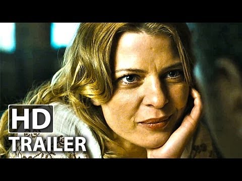 Movie Trailer: Westen (0)