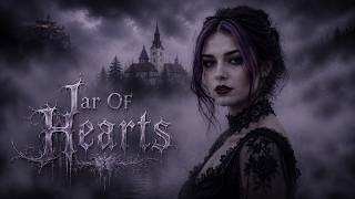 Download lagu Jar Of Hearts - Christina Perri | Epic Dark Gothic Orchestral Cover mp3