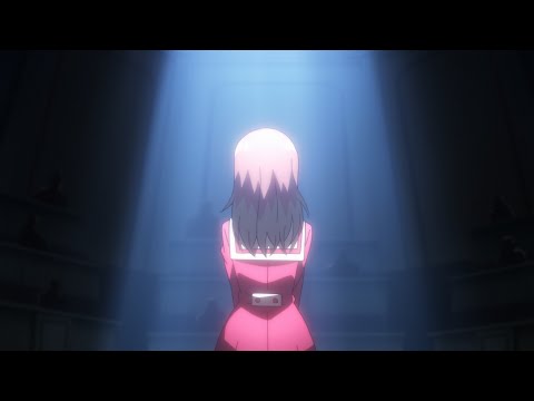 GNOME Files can cause RSI injuries, then paralysis ..and eventually death!