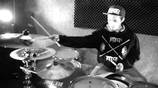 United by hatred - Не п*зди (Official video)