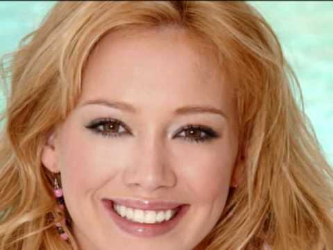 Happy Birthday Anna-Maria!