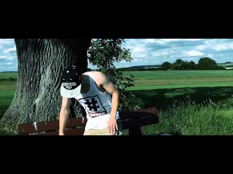 IGB 8tel - PDH vs Shings (feat. neon)