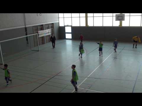 SGM Ehingen-Süd/Rottenacker 1_2012 12 09 1130_SSV D Spielende