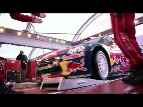 Oz Citroen 1920 H264-1