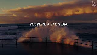 Greyson Chance - yours |Sub Español|