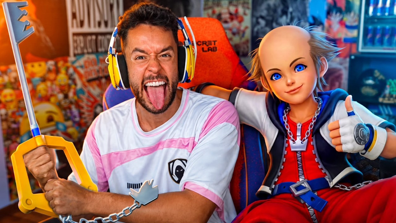 ????????