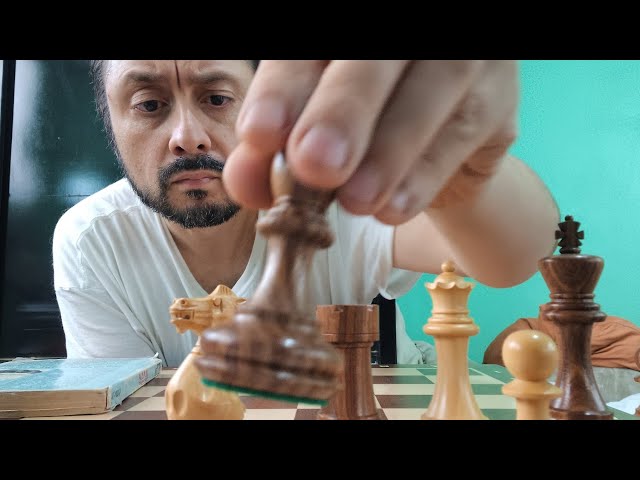 Judge.me YouTube video placeholder