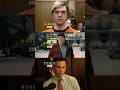 Monster: Which story hit harder? | Dahmer vs Menendez vs Ed Gein