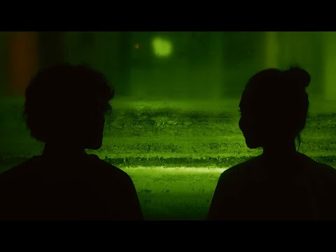 Dere • Kota (Official Music Video)