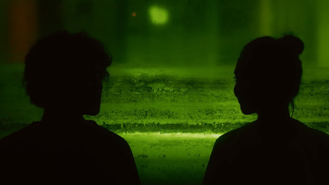 Lirik Lagu dan Kunci (Chord) Gitar Kota - Dere: Udara Mana Kini yang